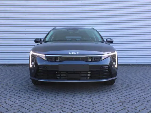 Kia K4 Sportswagon 1.0 T-GDi MHEV Plus | Nieuw | Direct leverbaar | Prijs is incl. € 1.000 inruilvoo...