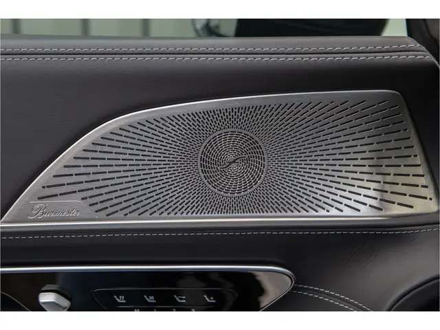 Mercedes-Benz SL-Klasse