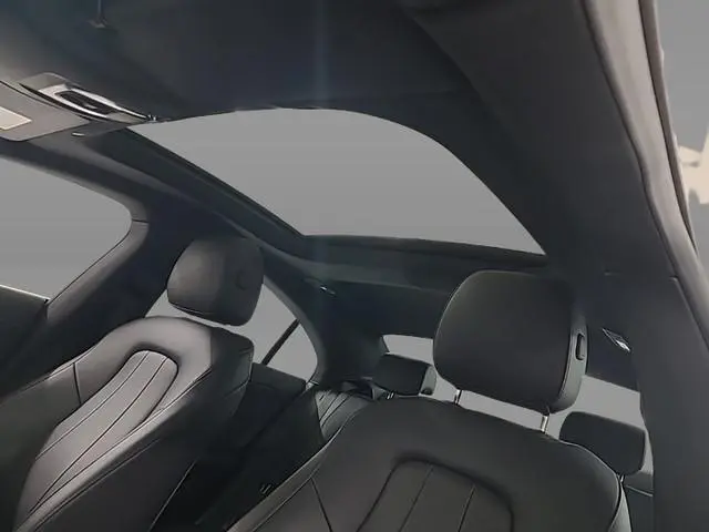 Mercedes-Benz CLA-klasse 250 e Business Solution Luxury Limited 1e-Eig. & Dealer-Onderh. BOVAG-Garan...