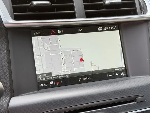 DS DS 4