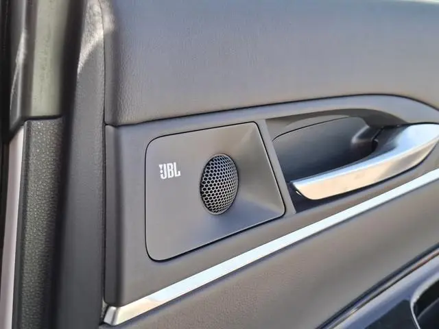 Toyota Mirai