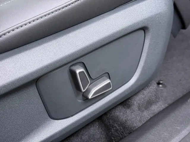 Changan Deepal S05