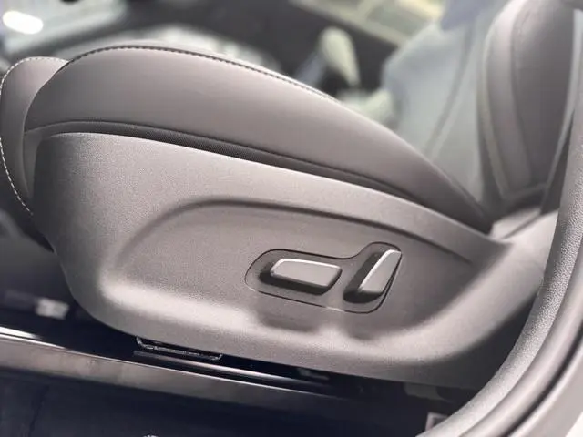 BYD ATTO 2