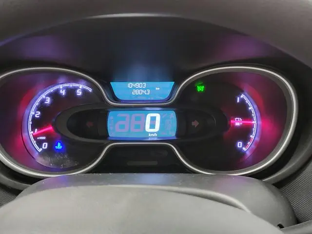 Fiat Talento