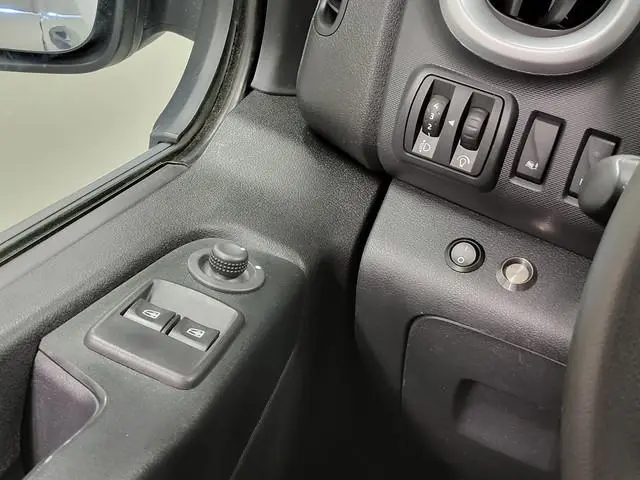 Fiat Talento