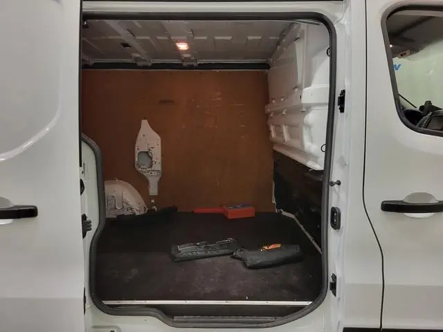 Fiat Talento