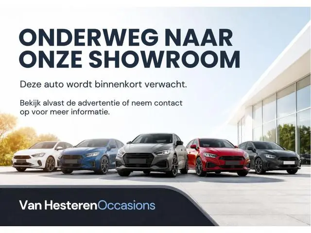 Audi A1 Sportback 25 TFSI epic DSG-7 AUTOMAAT ✅5-DEURS ✅CARPLAY