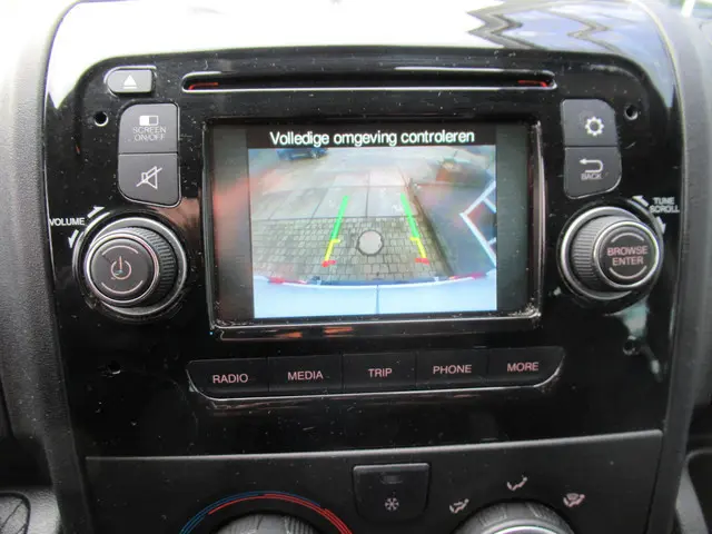 Citroën Jumper