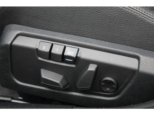 BMW 6 Serie