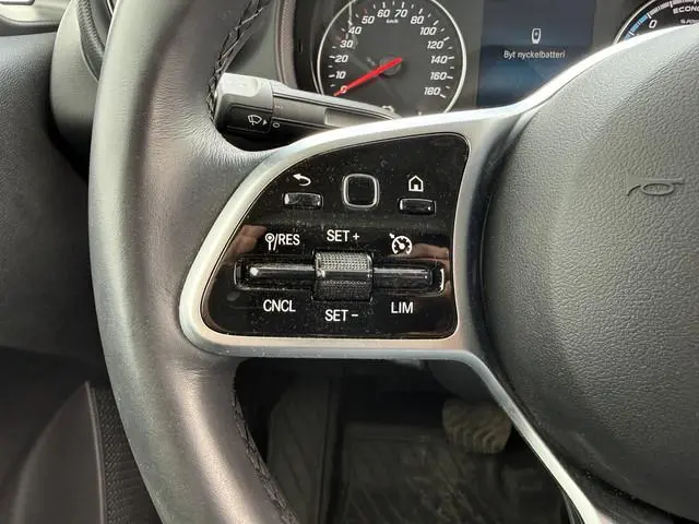 Mercedes-Benz eCitan