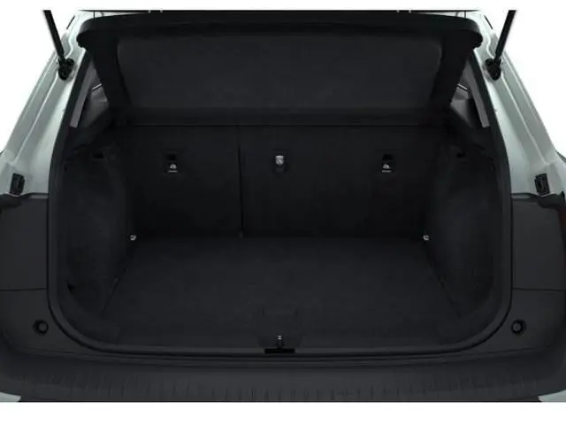 Skoda Epiq