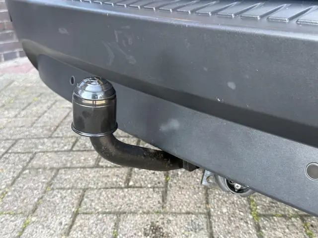 Renault Scénic