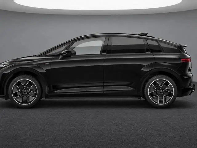 Audi A2