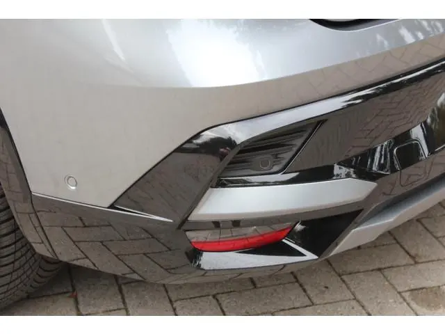 Renault Rafale