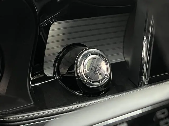 Lincoln Corsair