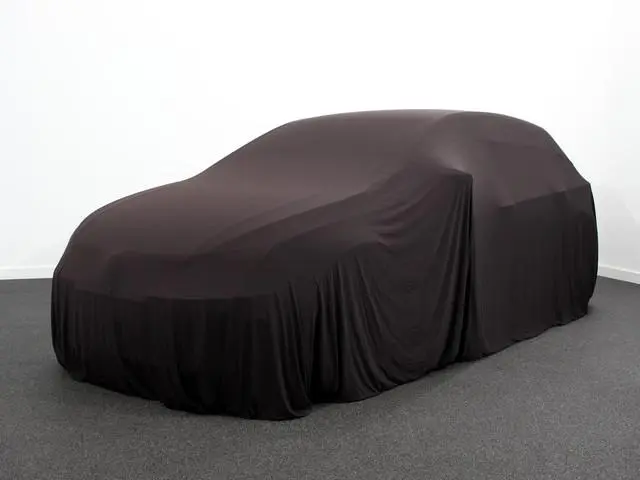Jeep Renegade 1.0T Limited Jeep Renegade 1.0 Turbo 120pk Sport Airco Lane Assist Cruise DAB Uconnect...