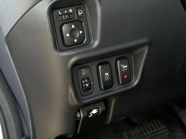 Peugeot iOn