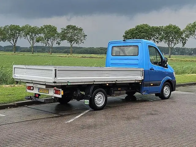 Hyundai H350