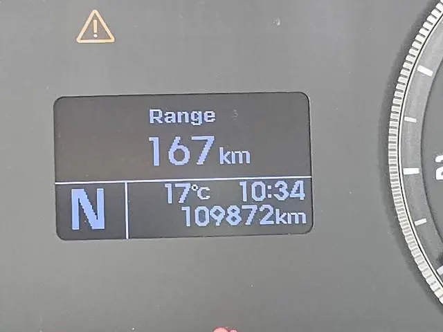 Hyundai H350