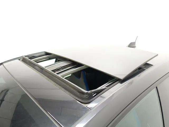 BMW i3 Vol Elektrisch 170pk Aut- Panodak, Harman Kardon, Xenon Led, Park Assist, Dynamic Select