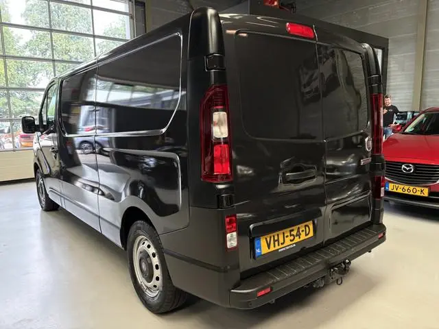 Fiat Talento