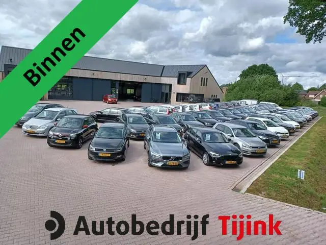 Renault Trafic 1.6 dCi T29 L2H1 Comfort | Airco | Trekhaak | App-connect | Standkachel | Betimmering...