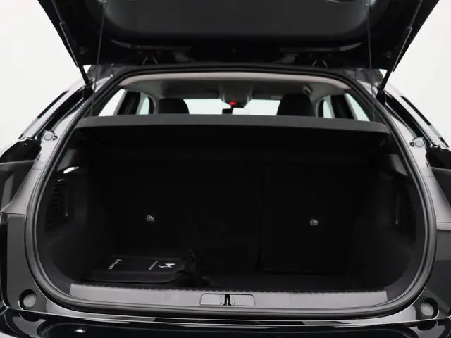 DS DS 3
