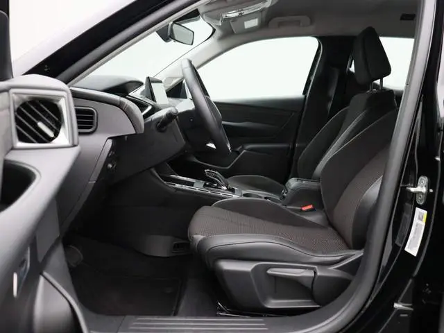 DS DS 3