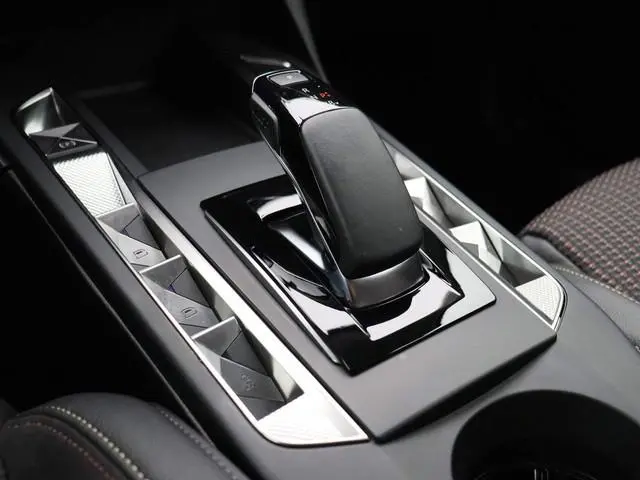 DS DS 3