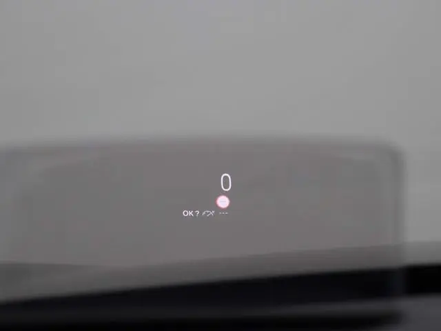 DS DS 3