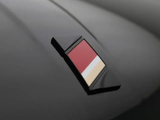 DS DS 3