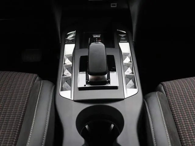 DS DS 3