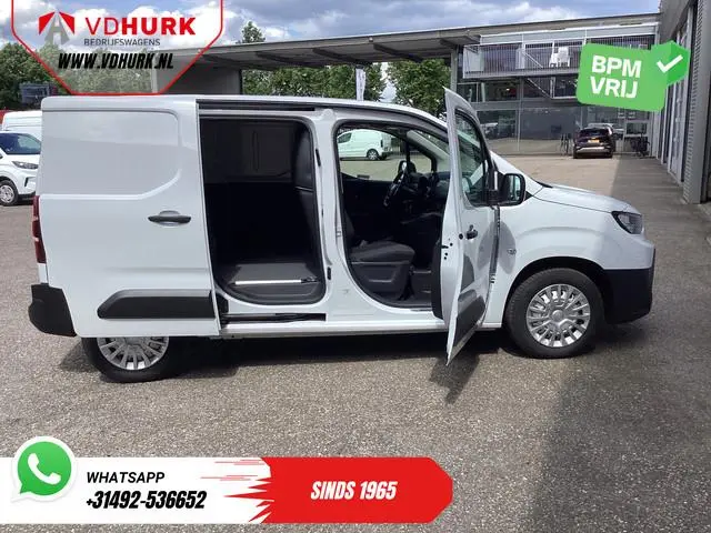 Toyota pro-ace