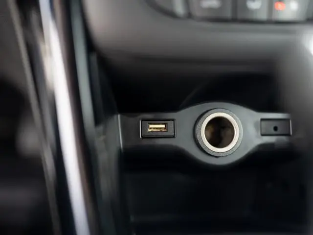 Opel Cascada