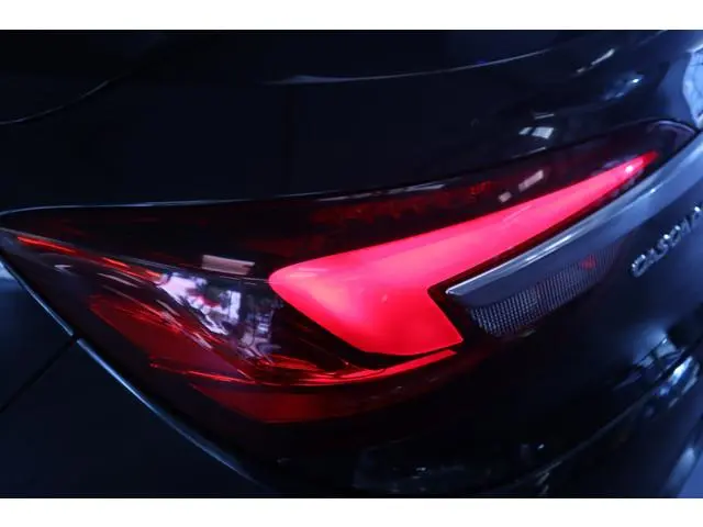 Opel Cascada