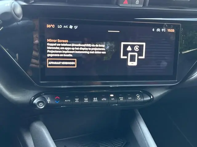 Alfa Romeo Junior