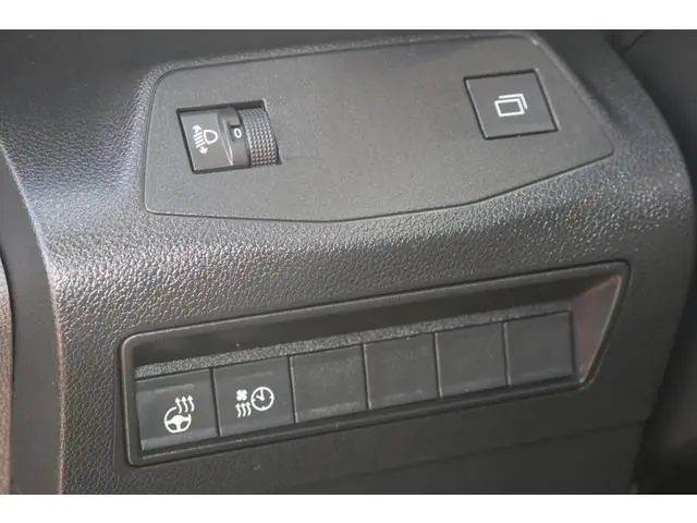 Toyota pro-ace