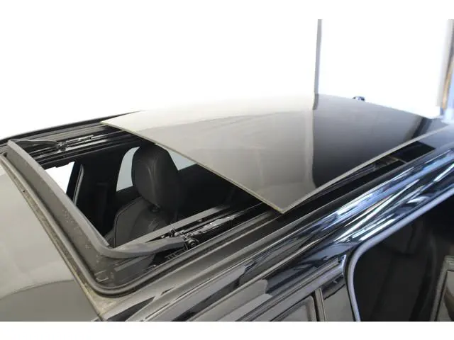 Peugeot 2008 1.2 PureTech 130 GT |Schuifdak|Camera|