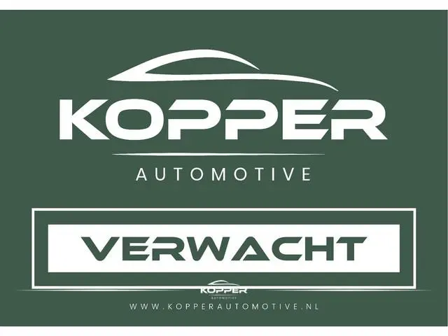 Peugeot 2008 1.2 VTi Active / Aut / Trekhaak / Distr.riem vervangen