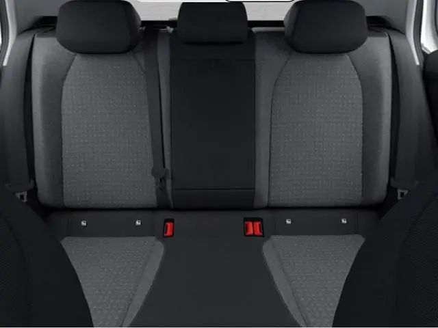 Skoda Epiq
