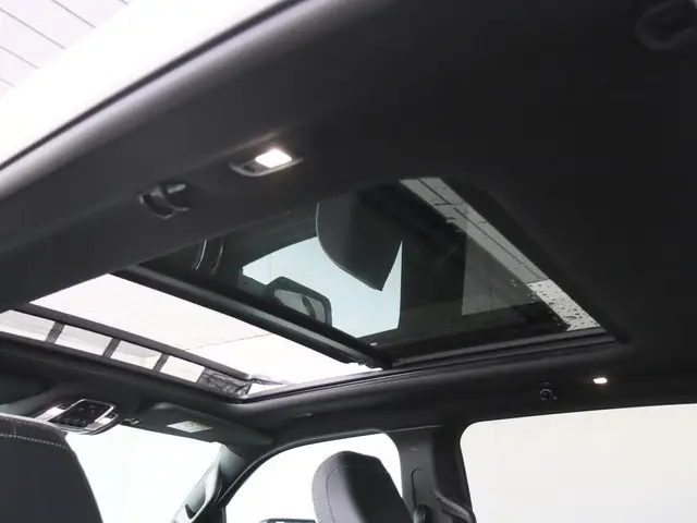Dodge Ram 1500 3.0 Crew Cab Laramie Premium | Luchtvering | Head Up | 360 Camera | Pass scherm |