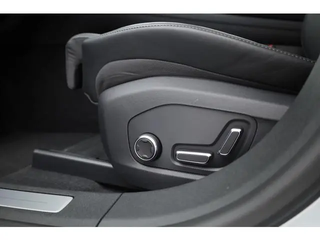 Polestar 4