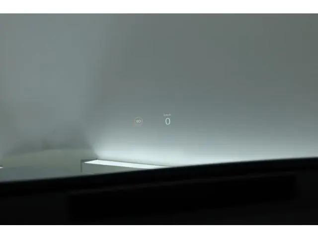 Polestar 4