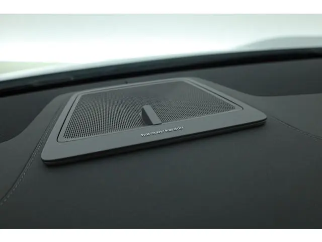 Polestar 4