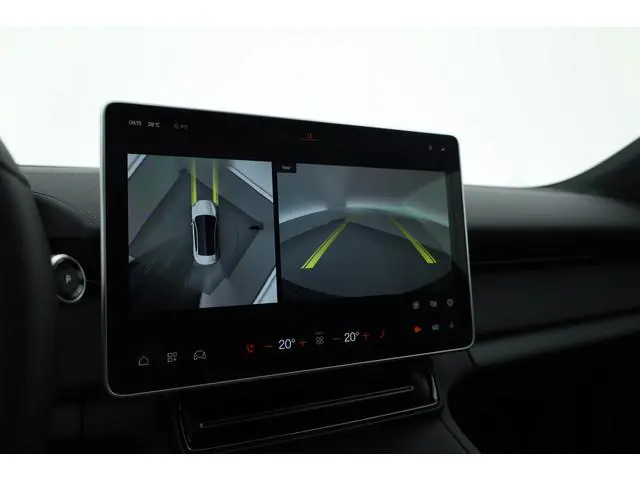 Polestar 4