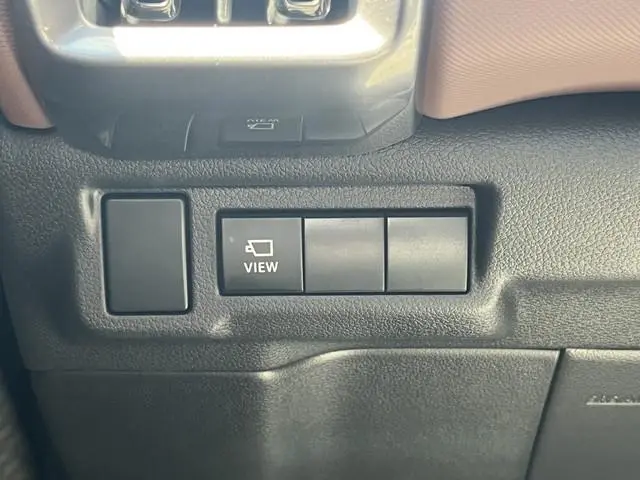 Suzuki e Vitara