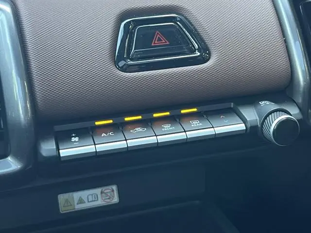 Suzuki e Vitara