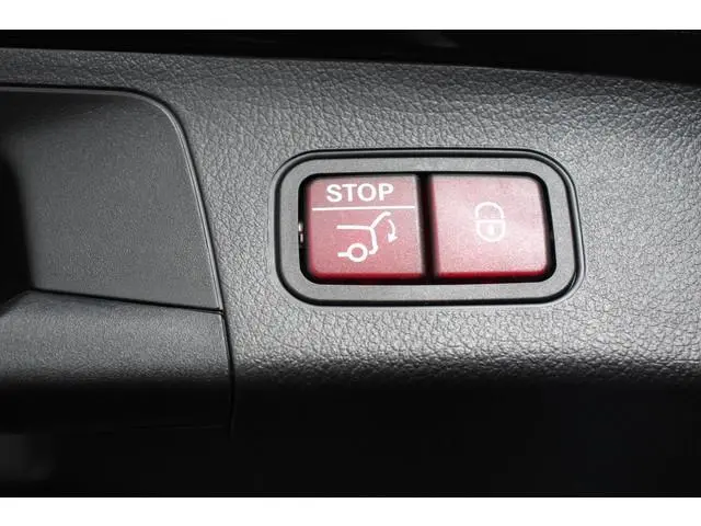 Mercedes-Benz GLA-klasse 200 163pk DCT Automaat Progressive Navigatie Climate Control Camera Electri...