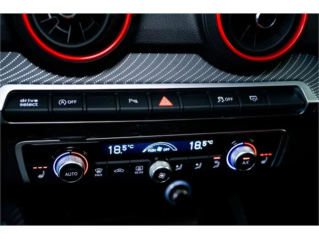 Audi SQ2