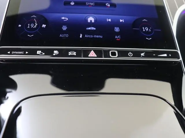 Mercedes-Benz CLE